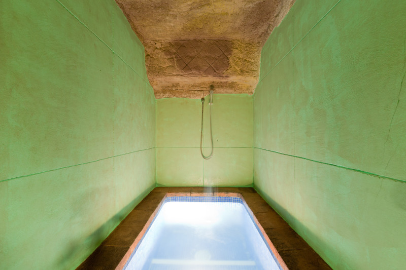 320_alta_senatorgranada Spa.jpg